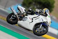 motorbikes;no-limits;october-2019;peter-wileman-photography;portimao;portugal;trackday-digital-images